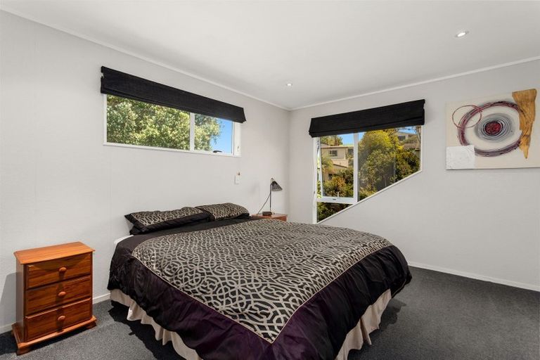 Photo of property in 16 Appenzell Drive, Whakatane, 3120