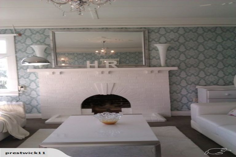 Photo of property in 1/34 Heriot Row, Dunedin Central, Dunedin, 9016