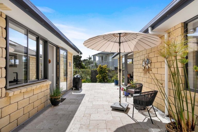 Photo of property in 19 Ajax Head, Pauanui, Hikuai, 3579