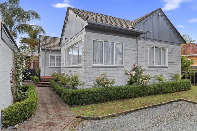 Photo of property in 84 Norton Road, Frankton, Hamilton, 3204