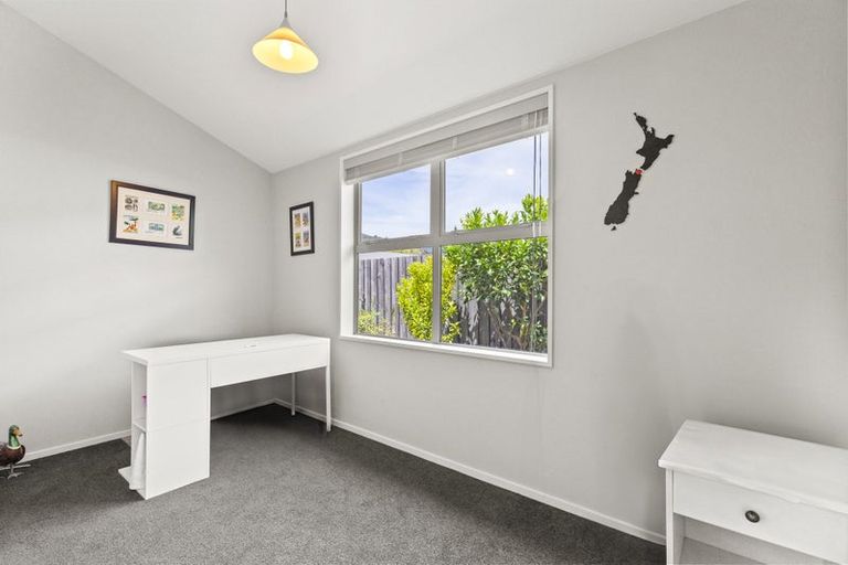 Photo of property in 12a Nautique Place, Waikawa, Picton, 7220