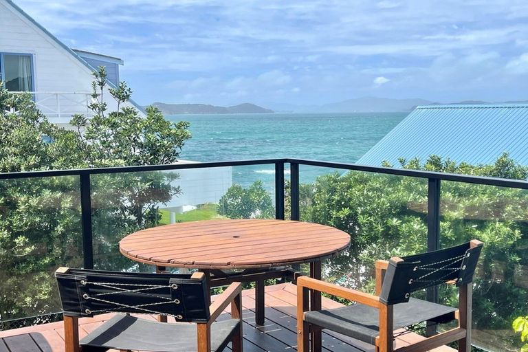 Photo of property in 58 Du Fresne Place, Russell, 0202