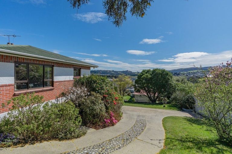 Photo of property in 8 Allen Road, Green Island, Dunedin, 9018
