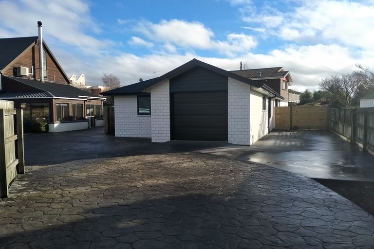 Photo of property in 149a Hagart-alexander Drive, Mosgiel, 9024