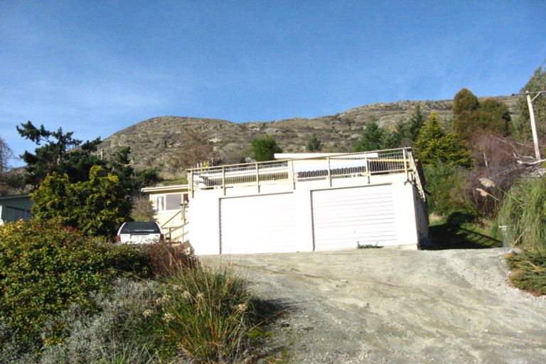 Photo of property in 250 Peninsula Road, Kawarau Falls, Queenstown, 9300