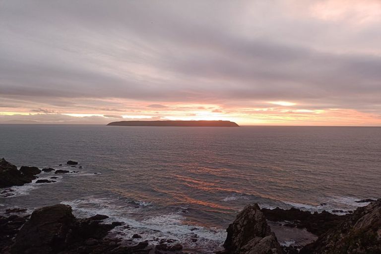 Photo of property in 48 Whanake Street, Titahi Bay, Porirua, 5022