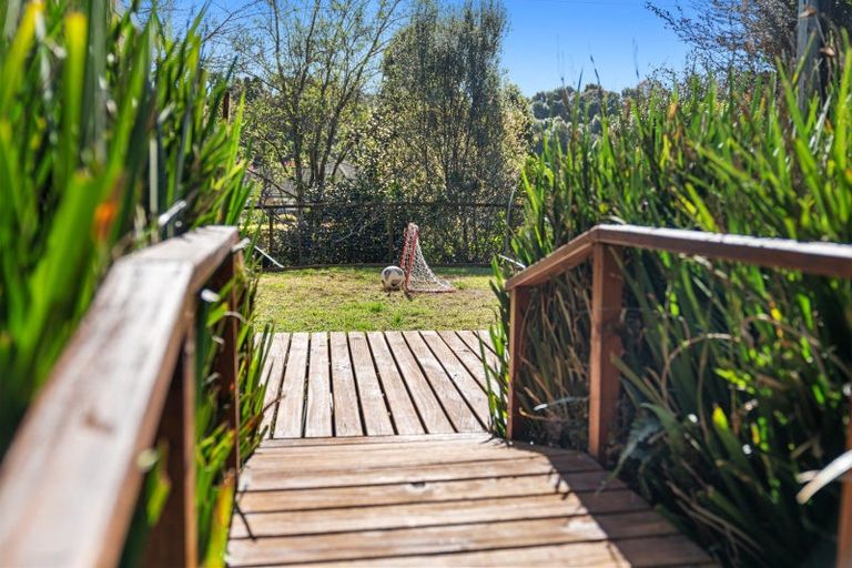 Photo of property in 243 Cheyne Road, Pyes Pa, Tauranga, 3112