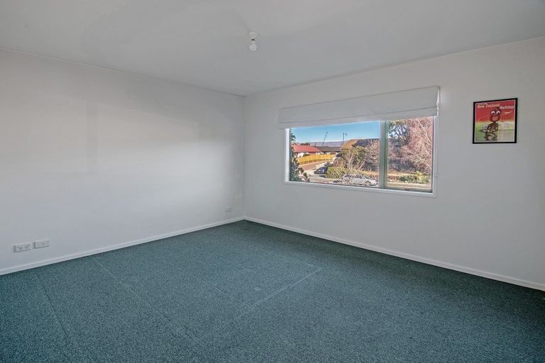 Photo of property in 3 Waenga Drive, Cromwell, 9310