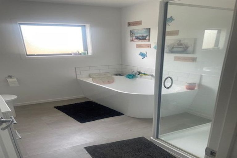 Photo of property in 55 Smithfield Road, Tawhero, Whanganui, 4501