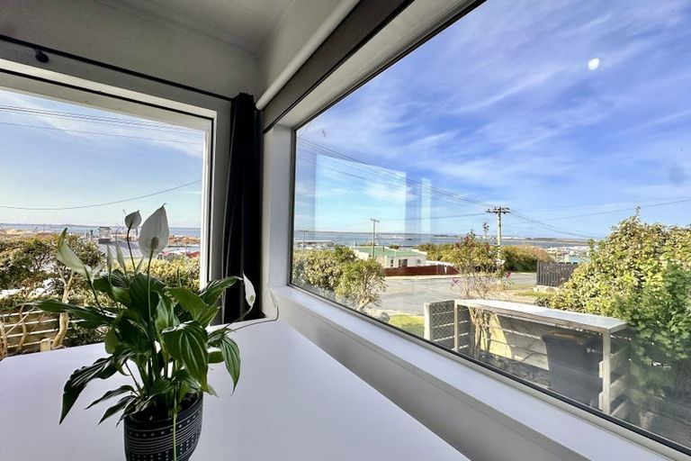 Photo of property in 45 Boyne Street, Clifton, Invercargill, 9812