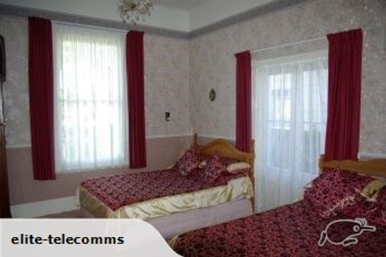 Photo of property in 46 Weka Street, The Wood, Nelson, 7010