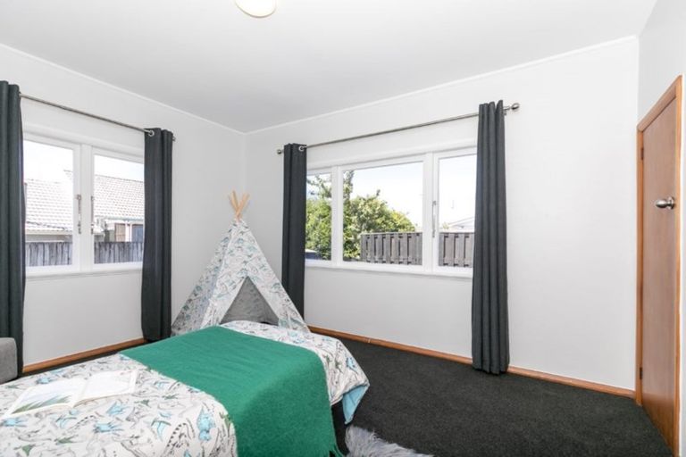 Photo of property in 167 Clarkin Road, Fairfield, Hamilton, 3214