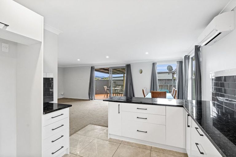 Photo of property in 276 Peka Peka Road, Peka Peka, Waikanae, 5391