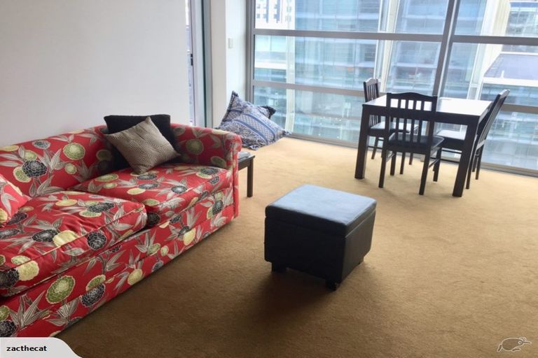 Photo of property in Chews Lane Apartments, 13b/9 Chews Lane, Wellington Central, Wellington, 6011