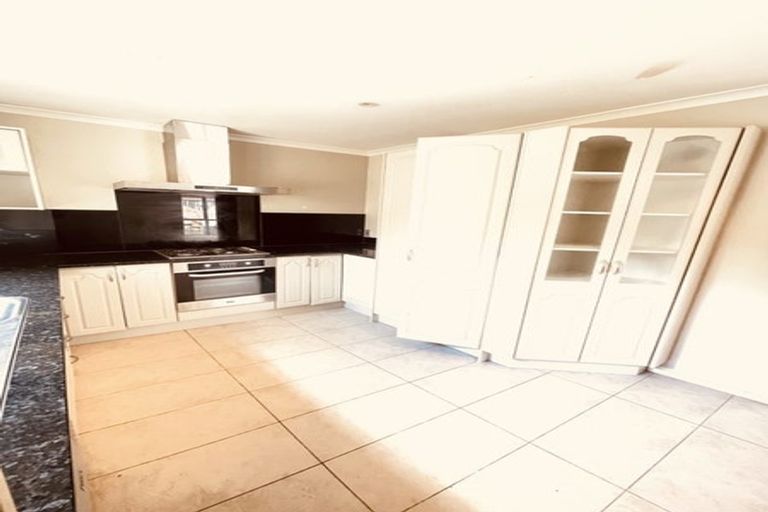 Photo of property in 94a Elliot Street, Pahurehure, Papakura, 2113