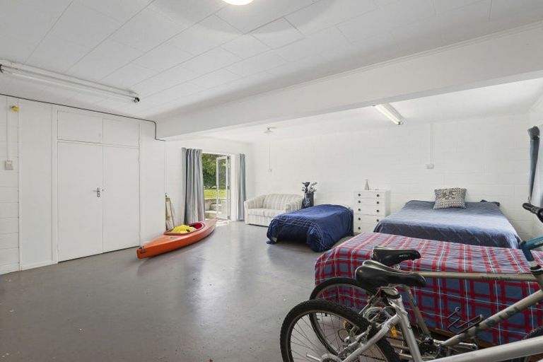 Photo of property in 11 Nisbet Terrace, Kinloch, Taupo, 3377