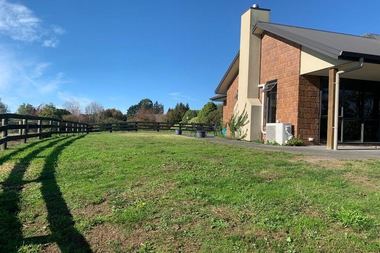 Photo of property in 19 Jon Roe Drive, Whatawhata, Hamilton, 3285