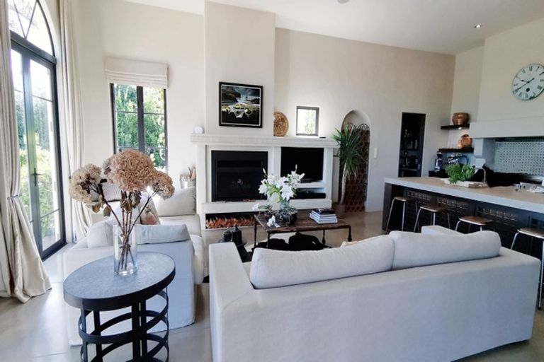 Photo of property in 379f Linwood Road, Karaka, Papakura, 2580