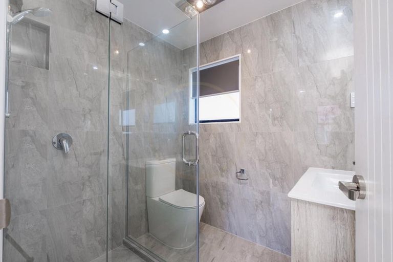 Photo of property in 28b Hooper Avenue, Pukekohe, 2120