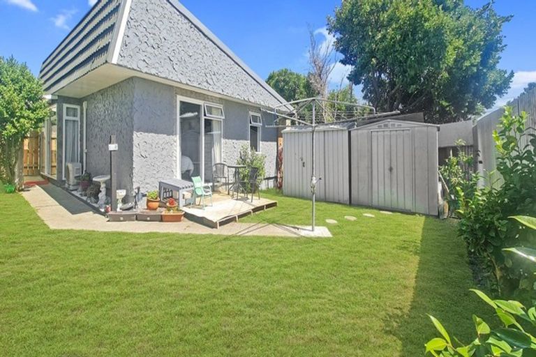 Photo of property in 50 Harris Street, Marton, 4710