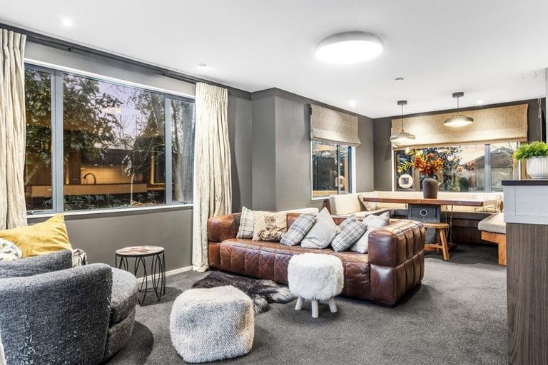 Photo of property in 75 O'neill Avenue, Northwood, Christchurch, 8051