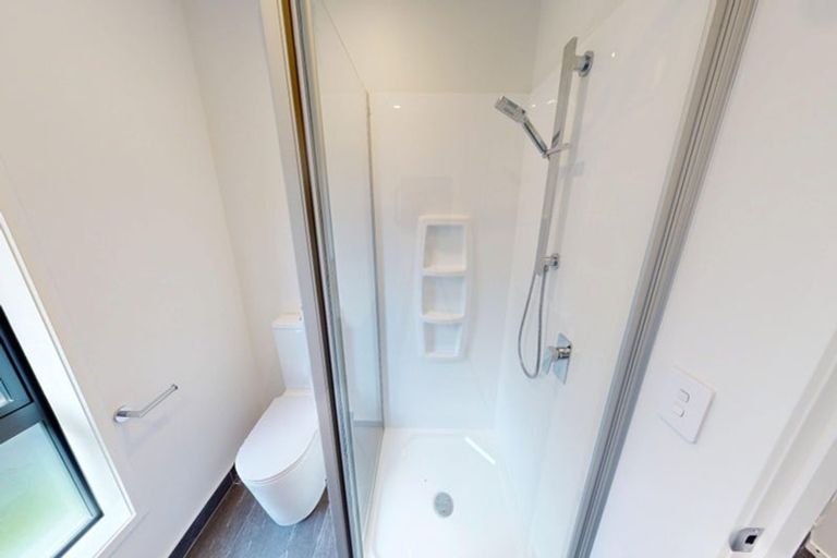 Photo of property in 51a Selwyn Crescent, College Estate, Wanganui, 4500