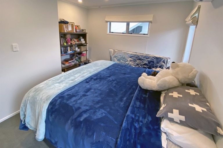 Photo of property in 6 Owen Road, Kawerau, 3127