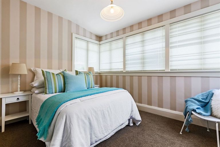 Photo of property in 133 Deans Avenue, Riccarton, Christchurch, 8011