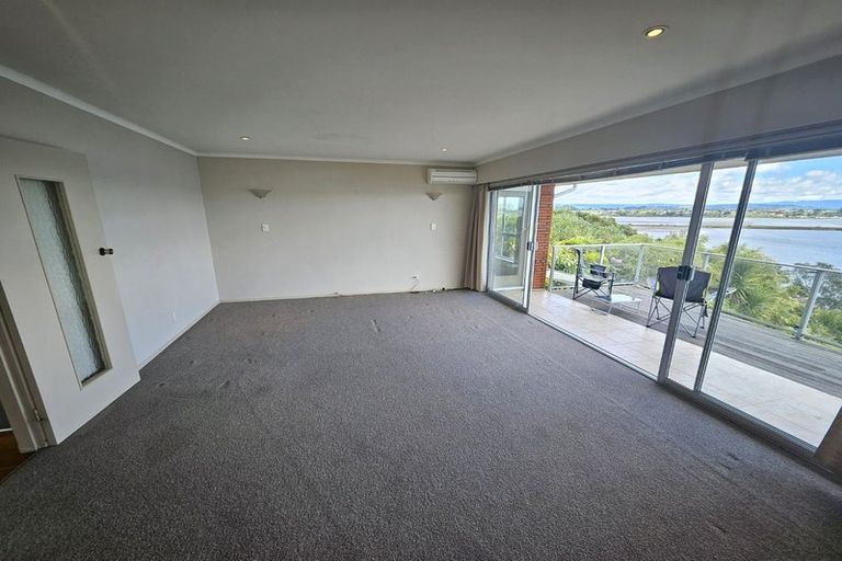 Photo of property in 52 Vine Avenue, Maungatapu, Tauranga, 3112