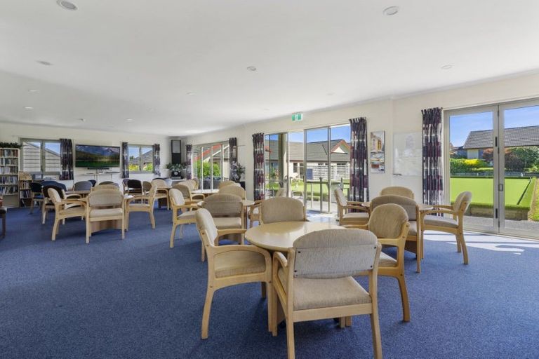 Photo of property in Orange Grove Village, 22/22 Pyes Pa Road, Pyes Pa, Tauranga, 3112