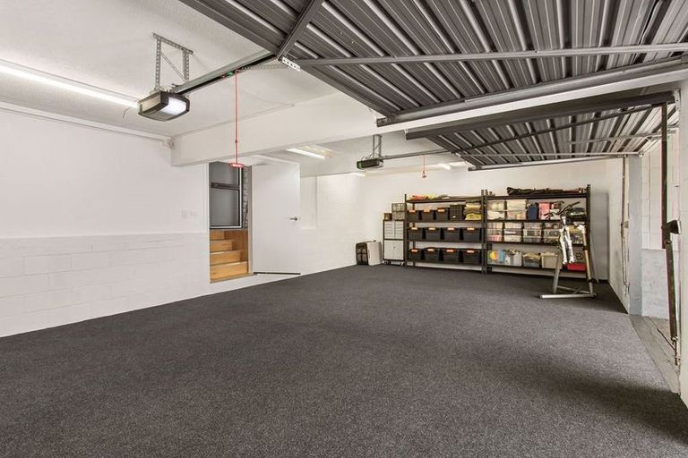 Photo of property in 827b Main North Road, Belfast, Christchurch, 8051