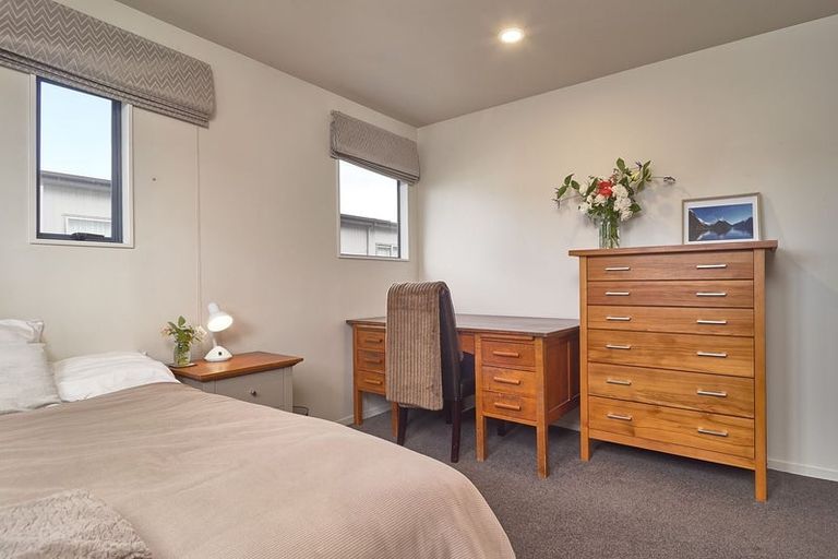 Photo of property in 5/71 Burke Street, Addington, Christchurch, 8024