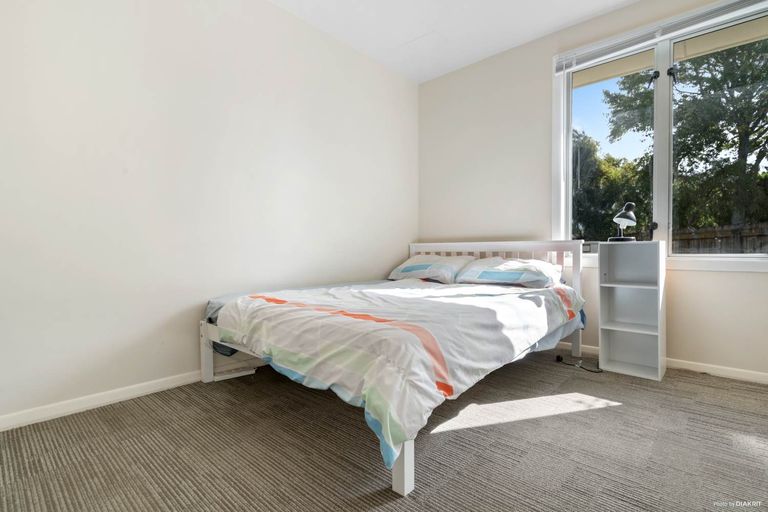Photo of property in 8 Vickers Crescent, Mangere, Auckland, 2022
