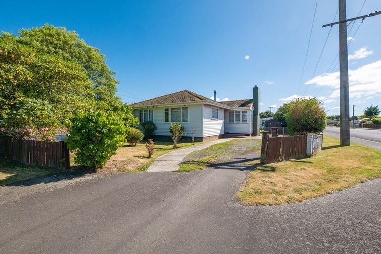 Photo of property in 74 Bush Road, Mosgiel, 9024