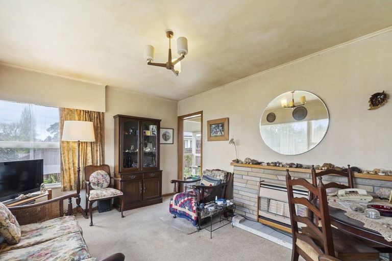 Photo of property in 2 Tudor Crescent, Chedworth, Hamilton, 3210