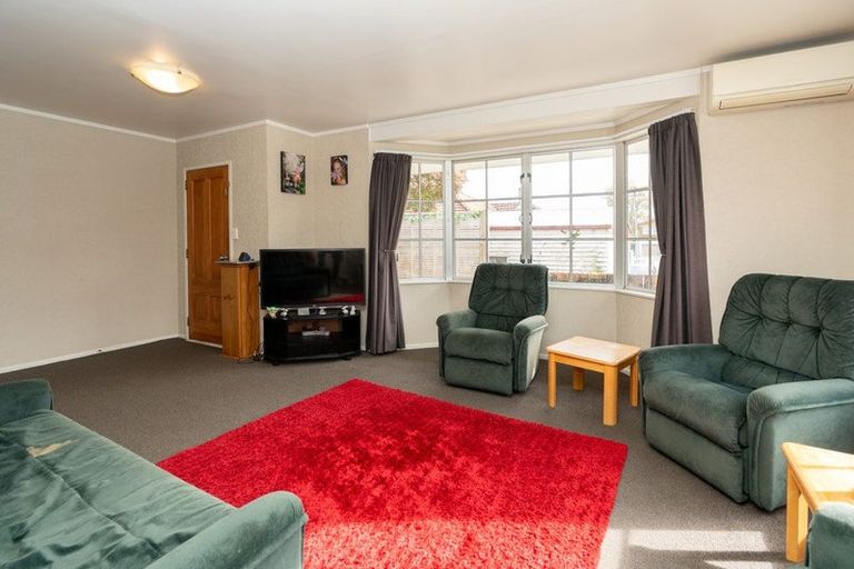 Photo of property in 287 Te Rapa Road, Beerescourt, Hamilton, 3200