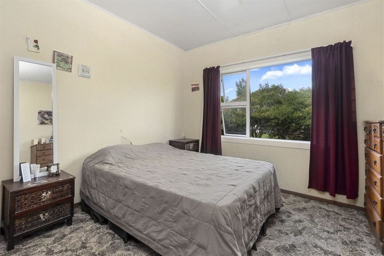 Photo of property in 15 Guy Road, Kaikohe, 0405