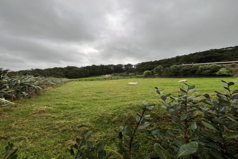 Photo of property in 33 Carter Road, Mangawhai, 0975