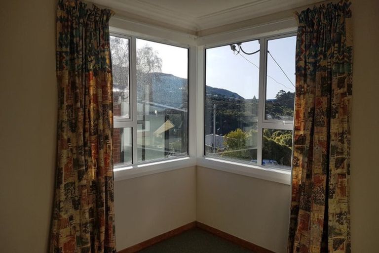 Photo of property in 6 Cockerell Street, Brockville, Dunedin, 9011