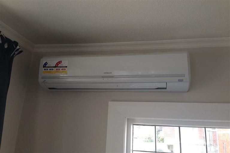 Photo of property in 3/3 Wai-iti Road, Maori Hill, Timaru, 7910