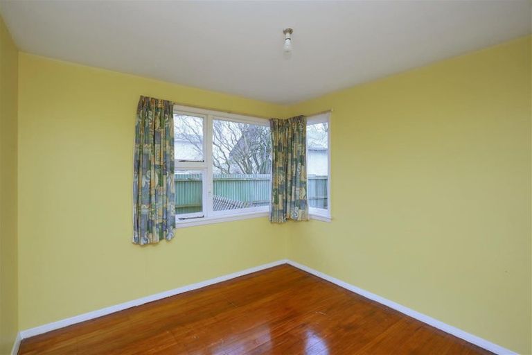 Photo of property in 102 Eureka Street, Aranui, Christchurch, 8061