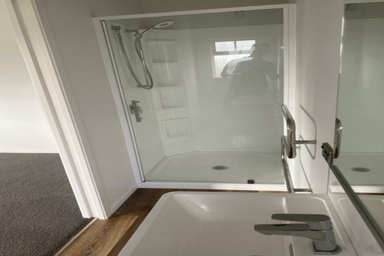 Photo of property in 542 Tirau Road, Cambridge, 3496