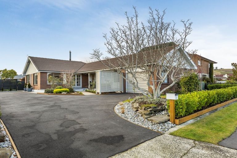Photo of property in 2 Kent Place, Mosgiel, 9024