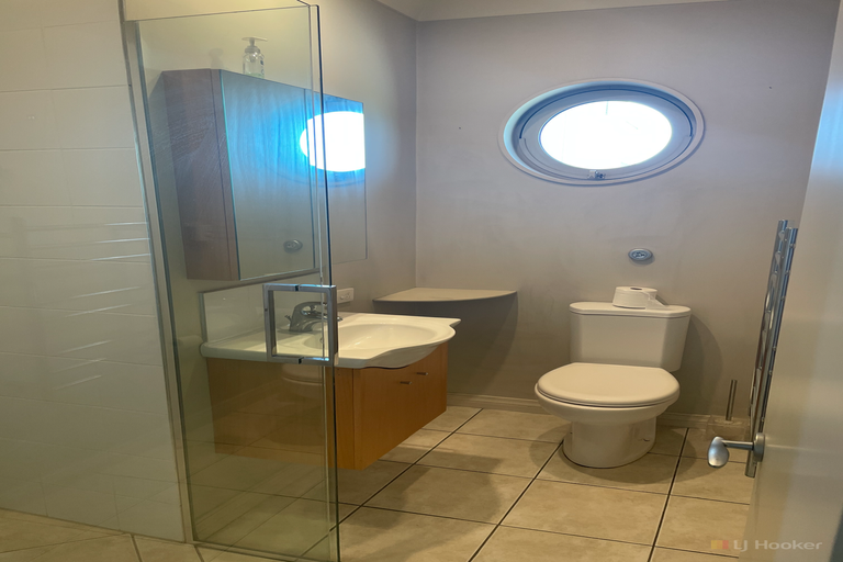 Photo of property in 18 Bayview Place, Timaru, 7910