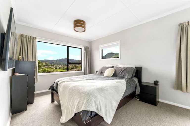 Photo of property in 39 Jenner Road, Toi Toi, Nelson, 7010