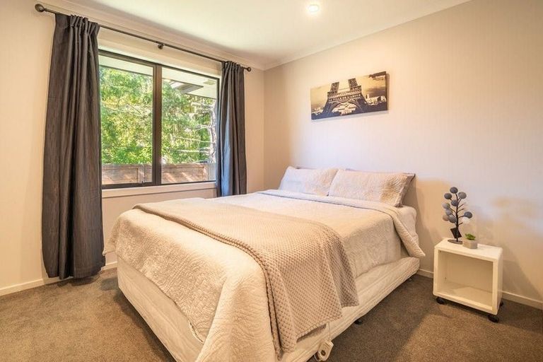 Photo of property in 3 Fred Hollows Way, Glenleith, Dunedin, 9010