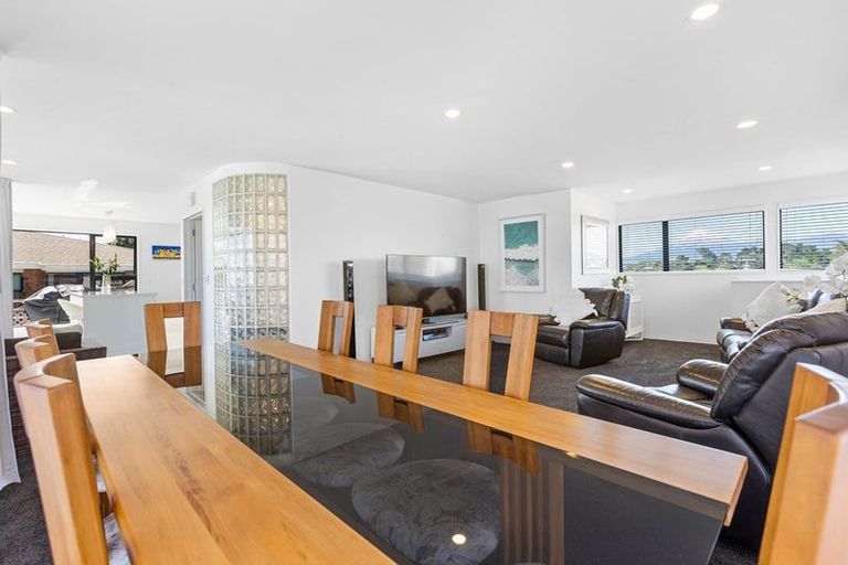 Photo of property in 12c Parris Street, Moturoa, New Plymouth, 4310