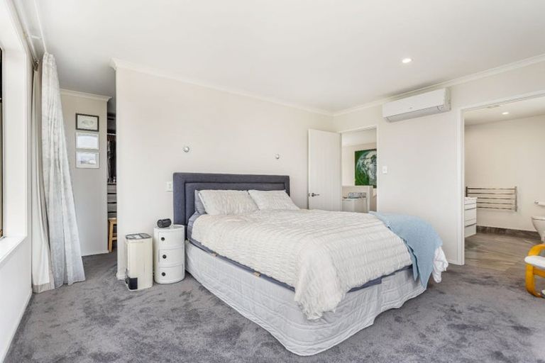 Photo of property in 138 Clark Road, Hobsonville, Auckland, 0616