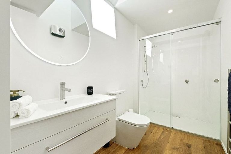 Photo of property in 23 Alpha Street, Cromwell, 9310