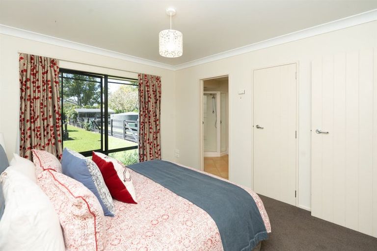 Photo of property in 25a Riverglade Drive, Tamahere, Hamilton, 3283